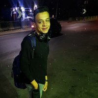 Mohamed Elnaggar (@mohamed30271472) 's Twitter Profile