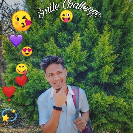 OfficialSonu141's profile picture. MonsTer Bøy ..##                         
RojaGaR Do..☝
we*WANt*RojaGaR..##