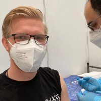 Ramon Müller (@ramon17m) 's Twitter Profile