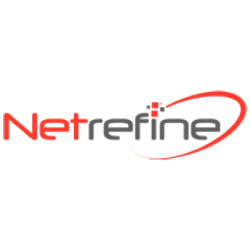 Netrefine Solutions