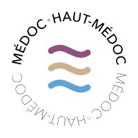AOC Médoc & Haut-Médoc (@medoc_hautmedoc) 's Twitter Profile
