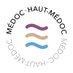 AOC Médoc & Haut-Médoc (@medoc_hautmedoc) Twitter profile photo AOC Médoc & Haut-Médoc (@medoc_hautmedoc) Twitter profile photo
