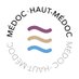 AOC Médoc & Haut-Médoc (@medoc_hautmedoc) Twitter profile photo