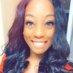 Tasney T. (@tasneynycole) Twitter profile photo Tasney T. (@tasneynycole) Twitter profile photo