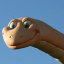 Denise Farmer - @denise_farmer - Twitter