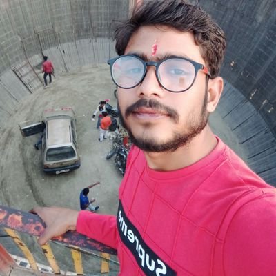 Gyanend47120327's profile picture. I am a student