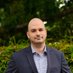 Kostas Vavitsas (@konvavitsas) Twitter profile photo