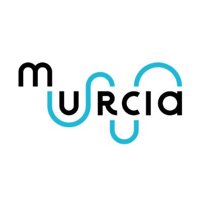 Esencia de huerta, alma de ciudad. Así es Murcia, una ciudad de conceptos complementarios. Descúbrela #MurciaHuertayCiudad