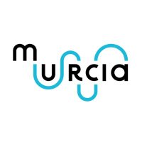 Turismo de Murcia(@TurismodeMurcia) 's Twitter Profile Photo