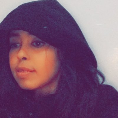 fozia_x7's profile picture. Human Potential Investor~Space~ Founder~Seeker~Earth..☀️ -Eco Feminism~