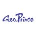 ジョー・プリンス竹下 (@geoprince_t) Twitter profile photo ジョー・プリンス竹下 (@geoprince_t) Twitter profile photo