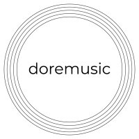doremusic (@doremusic) Twitter profile photo