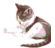 aCatCalledSalem's profile image