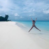 VeggTravel | An Adventure Travel Blog (@veggtravel) 's Twitter Profile Photo VeggTravel | An Adventure Travel Blog (@veggtravel) 's Twitter Profile Photo