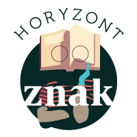 Znak Horyzont(@HoryzontZnak) 's Twitter Profileg