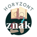 Znak Horyzont (@HoryzontZnak) Twitter profile photo