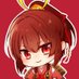♥ (@tekodeteko) Twitter profile photo ♥ (@tekodeteko) Twitter profile photo