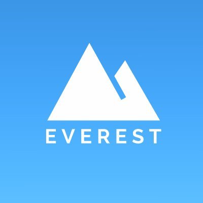 EverestConnect Profile Picture