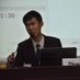 Paul Chu (@paulchu2013) Twitter profile photo Paul Chu (@paulchu2013) Twitter profile photo