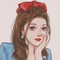 Febe (SINO mould+DKM machine) (@qty1dgmv6kgpy8h) 's Twitter Profile