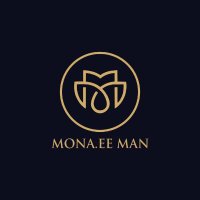 mona.ee man (@monaee_man) 's Twitter Profile