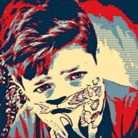 أبو حسن (@assad_wolverine) 's Twitter Profile