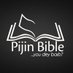 Pijin Bible ๐ฌ๐ญ (@pijin_bible) Twitter profile photo Pijin Bible ๐ฌ๐ญ (@pijin_bible) Twitter profile photo