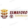 SemaforoGR's profile picture. Forza Roma