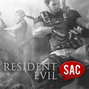 Quer saber se um boato é real? Tem alguma pergunta sobre Resident Evil? Consulte o SAC!