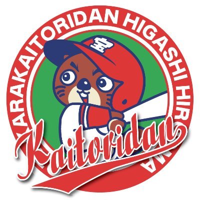 kaitoridan_hh Profile Picture