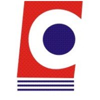 Cosmo Ferrites Limited (@cosmo_ferrites) 's Twitter Profile