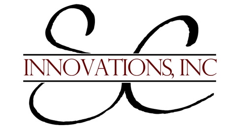 SCInnovationsNV's profile picture. SC Innovations specializes in all areas of administrative support so you can focus on growing your business. Think of us as your personal assistant :-)