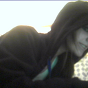 Devon Bender - @SeymourBuhts - Twitter