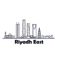 شرق الرياض - اسال و اخبار(@RiyadhEastOrg) 's Twitter Profile Photo