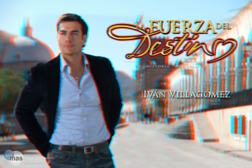 Soy un Soñador, Disfruto muchisimo mi profesion (Actor)... Respeto la forma de pensar de mis semejantes... Amo la vida y a sonreirle que es corta!