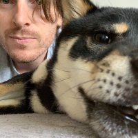 Chris Paynter (@chrispaynter) 's Twitter Profile