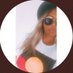 theindigenousacademic (@indigiacademic) Twitter profile photo theindigenousacademic (@indigiacademic) Twitter profile photo