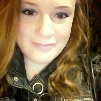 Sharon Zimmerman - @bcSharonZ Twitter Profile Photo