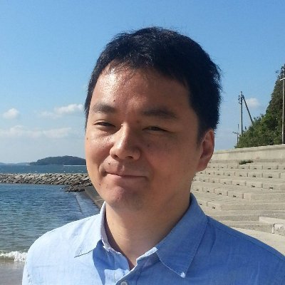 【ボードゲーム×島×中小企業診断士】90年代からボードゲーム好き | 縁あって奄美大島で仕事 | 中小企業診断士11年目 | MASTコンサルティング株式会社 | 将棋 | 課題解決ボードゲーム制作/運用 | 「まちなか発想ゲーム」メイキット |