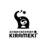 kiramekifukushi's profile picture. \　✨🧹施設外就労始めました🧹✨　/

令和3年6月に開所致しました🕊
月寒中央駅徒歩4分。 明るく楽しく元気よくチームワークの良いスタッフがサポート致します✨
 電話番号：011-858-7733 FAX：011-858-7734