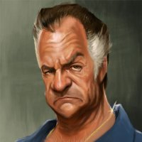 Pauli Walnuts(@PauliWalnut) 's Twitter Profile Photo