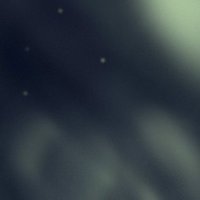 SrslyWrites (@srslywrites) 's Twitter Profile