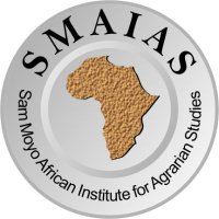 Sam Moyo African Institute for Agrarian Studies(@AIAS_trust) 's Twitter Profile Photo