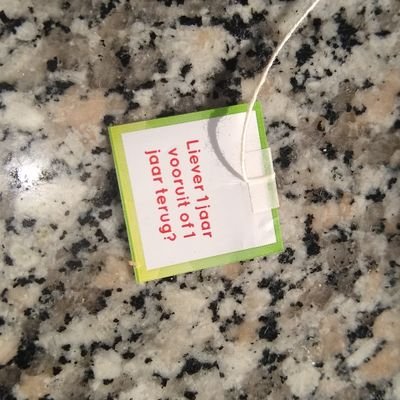 Stefanie364's profile picture. 