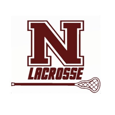 Newark Highschool Lacrosse established in 2017.
