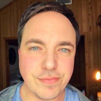 Heath Brown (@heathedtech) 's Twitter Profile
