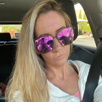 Vanessa (@nesquik49) 's Twitter Profile