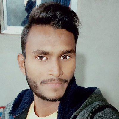 Santosh08705909's profile picture. Aurangabad