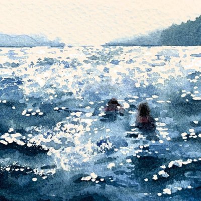 백초윤さんのプロフィール画像