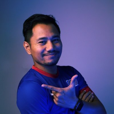 edwinmasripan Profile Picture